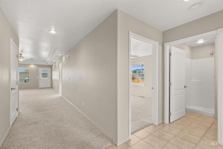 3017 Cypress St, Lewiston, Idaho 83501