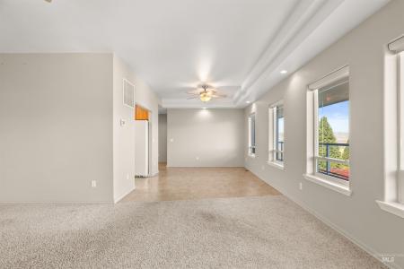 3017 Cypress St, Lewiston, Idaho 83501