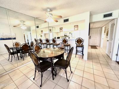 520 N Richard Jackson 1714 Boulevard 1714, Panama City Beach, 佛罗里达州 32407, 美国