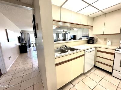 520 N Richard Jackson 1714 Boulevard 1714, Panama City Beach, 佛罗里达州 32407, 美国