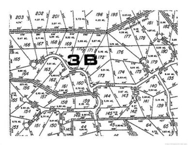 3163 E Ficken Ridge Road, Proctor, Оклахома 74457, Соединенные Штаты