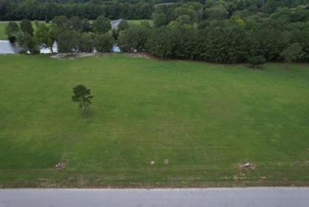 1441 Bojo Circle, Manning, SC 29102, USA