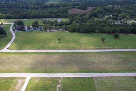 1441 BOJO Circle lot 29, Manning, SC 29102, USA