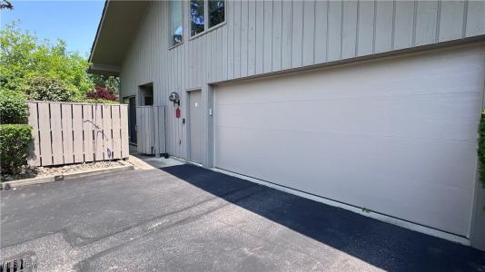 250 Laurel Circle unit: 13 13, Aurora, Ohio 44202, États-Unis