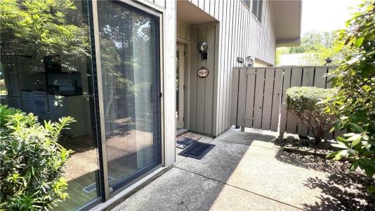 250 Laurel Circle unit: 13 13, Aurora, Ohio 44202, États-Unis