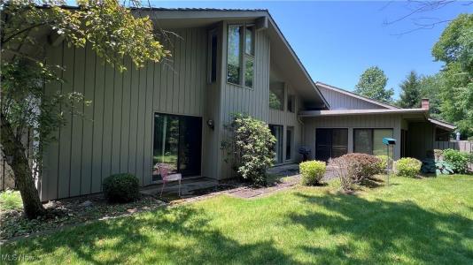 250 Laurel Circle unit: 13 13, Aurora, Ohio 44202, États-Unis