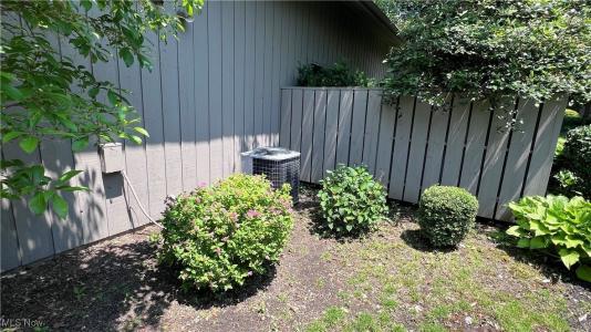 250 Laurel Circle unit: 13 13, Aurora, Ohio 44202, États-Unis
