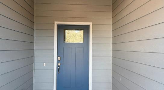 1173 Keystone Drive, Granbury, تكساس 76048, الولايات المتحدة