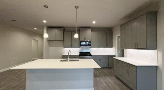 1173 Keystone Drive, Granbury, تكساس 76048, الولايات المتحدة