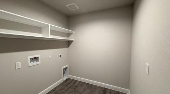 1173 Keystone Drive, Granbury, تكساس 76048, الولايات المتحدة