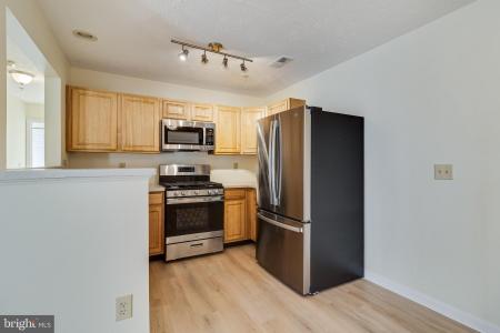 45512 Westmeath Unit# B21, Great Mills, Maryland 20634, États-Unis