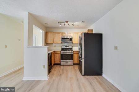 45512 Westmeath Unit# B21, Great Mills, Maryland 20634, États-Unis
