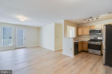 45512 Westmeath Unit# B21, Great Mills, Maryland 20634, États-Unis