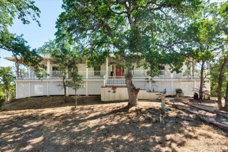 31493 Hazelwood, North Fork, California 93643, USA