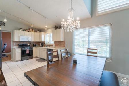 4707 W GRANADA HILLS CT, West Jordan, Utah 84088