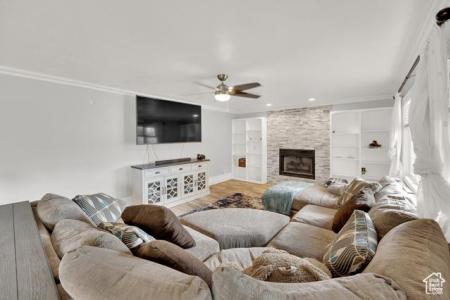 13856 S CROMWELL LN E, Draper, Utah 84020, Estados Unidos