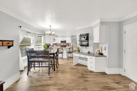 13856 S CROMWELL LN E, Draper, Utah 84020, Estados Unidos