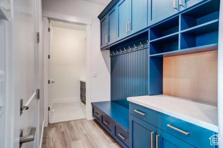 1269 W HENDRIX ST 146, Riverton, יוטה 84065, ארצות הברית של אמריקה