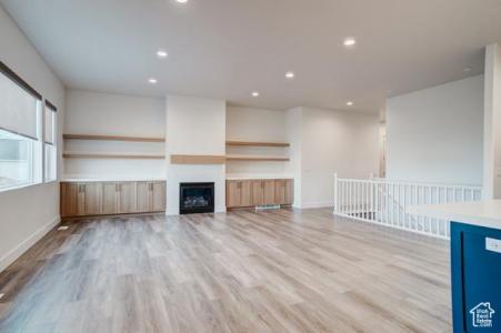 1269 W HENDRIX ST 146, Riverton, Utah 84065, USA
