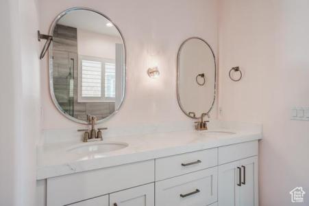 1269 W HENDRIX ST 146, Riverton, יוטה 84065, ארצות הברית של אמריקה