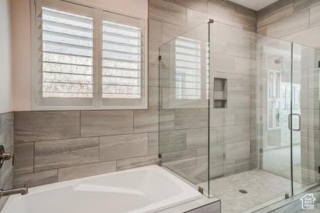 1269 W HENDRIX ST 146, Riverton, יוטה 84065, ארצות הברית של אמריקה