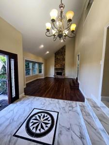 1170 Ridgemont Place, Concord, California 94521, Estados Unidos