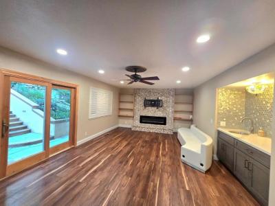 1170 Ridgemont Place, Concord, California 94521, Estados Unidos