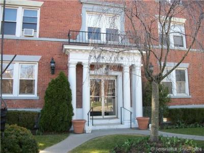 53 Prospect Street 112, Stamford, Connecticut 06901, USA