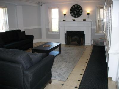 53 Prospect Street 112, Stamford, Connecticut 06901, USA