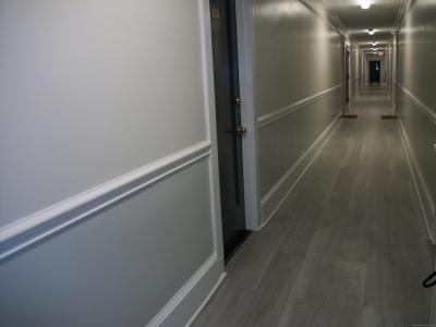 53 Prospect Street 112, Stamford, Connecticut 06901, USA