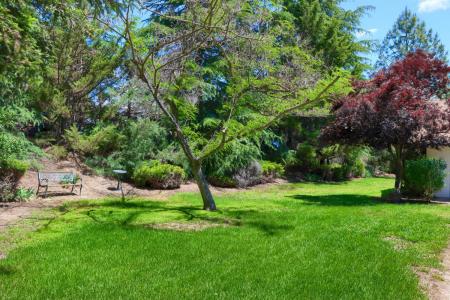 42177 Lone Olive Ln, Ahwahnee, Califórnia 93601, Estados Unidos