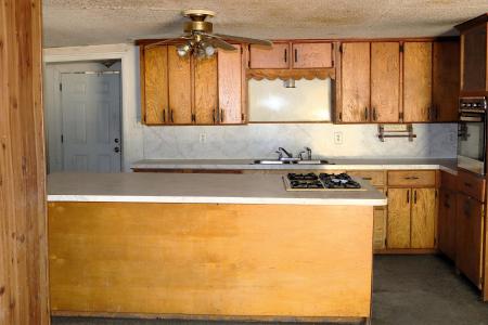 1819 Grady Road, Hawk Cove, Texas 75474, USA