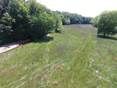 61 Acres JW Harris Road, Russell Springs, Kentucky 42642, Amerika Birleşik Devletleri