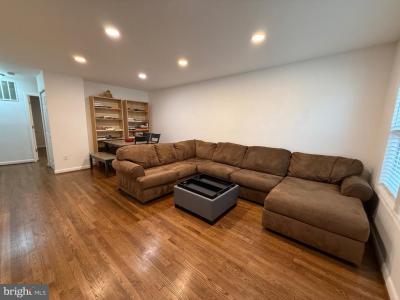 108 S Jordan Street, Alexandria, Virginia 22304