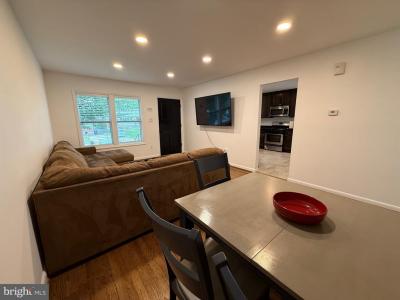 108 S Jordan Street, Alexandria, Virginia 22304