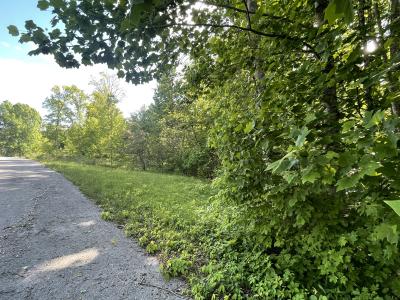 Monticello, Kentucky 42633, HOA KỲ