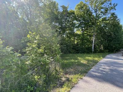 Monticello, Kentucky 42633, HOA KỲ