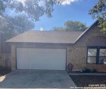 6926 Country Elm, San Antonio, Texas 78240, Estados Unidos