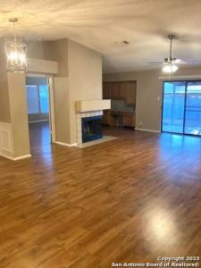 6926 Country Elm, San Antonio, Texas 78240, Estados Unidos