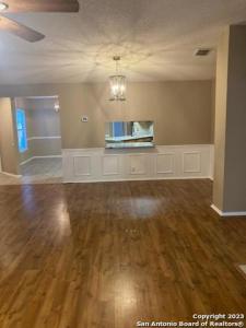 6926 Country Elm, San Antonio, Texas 78240, Estados Unidos
