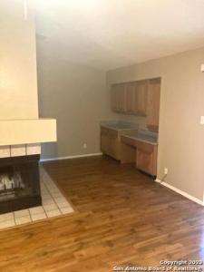 6926 Country Elm, San Antonio, Texas 78240, Estados Unidos