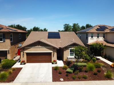 417 Chagall Lane, Stockton, California 95209, USA