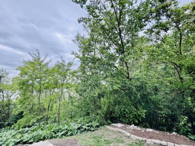 26628 S Kimberly Lane, Channahon, Illinois 60410, États-Unis