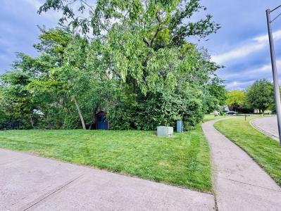 26628 S Kimberly Lane, Channahon, Illinois 60410, États-Unis