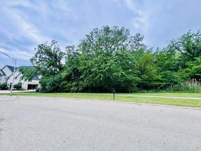 26628 S Kimberly Lane, Channahon, Illinois 60410, États-Unis