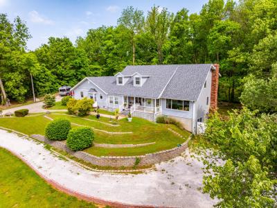 12297 W Farm Rd 168, Republic, Missouri 65738, USA