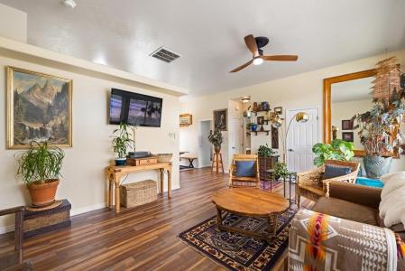 22 Charters Drive, Donnelly, Idaho 83615, Estados Unidos