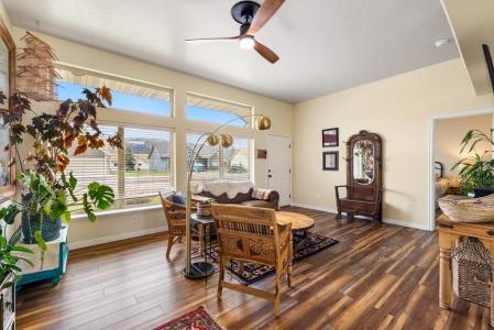 22 Charters Drive, Donnelly, Idaho 83615, Estados Unidos