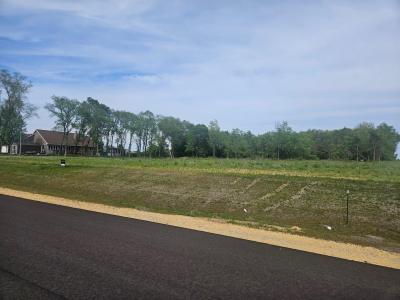 4045 S Griffindale Drive, Beloit, 威斯康辛州 53511-0000, 美國