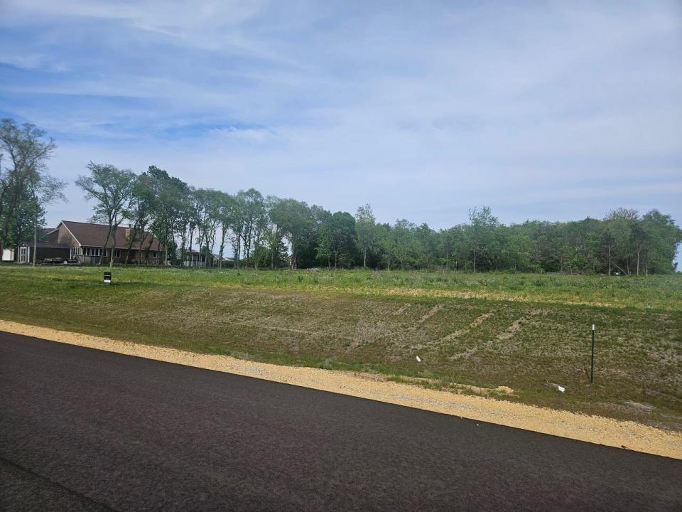 4045 S Griffindale Drive, Beloit, Wisconsin 53511-0000, Stati Uniti